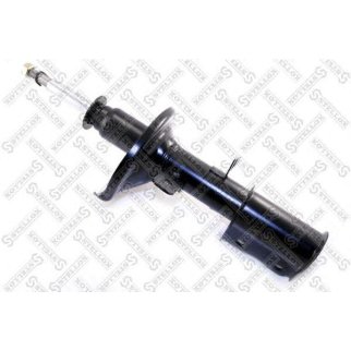 Амортизатор передний Stellox 4213-0203-SX фото