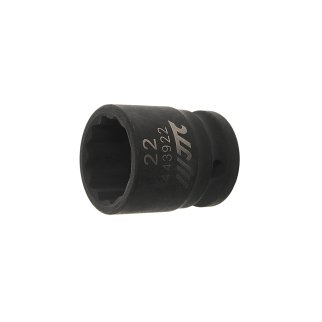 Головка торцевая JTC JTC-443922 фото