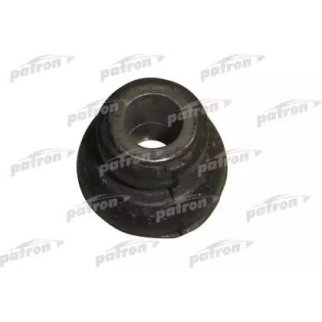 Сайлентблок рулевой рейки MERCEDES-BENZ C class (203) 2000-2008 фото