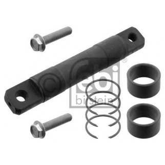 Палец подшипника вилки сцепления FEBI 35888 фото