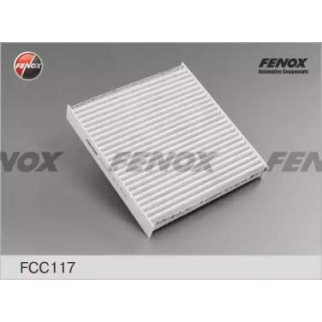 Фильтр салона угольный фото