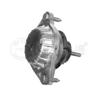 Опора двигателя L фото