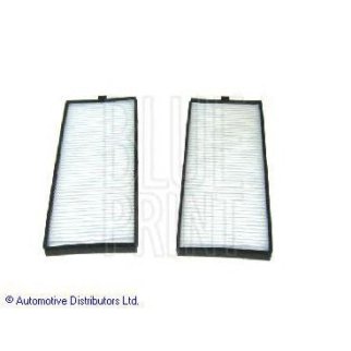 Фильтр салона фото