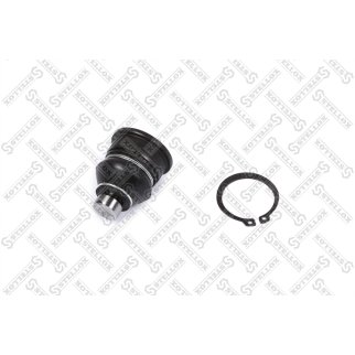 Опора шаровая Stellox 52-00460A-SX фото