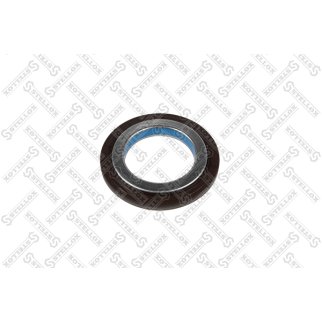 81-01403-SX_сальник! дифференциал RVI фото