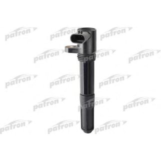 Катушка зажигания Fiat 500/Bravo/Idea/Panda/Punto/Stilo, Lancia Musa 1.2/1.4 02- фото