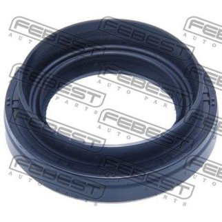 95HAY-32500916R_сальник привода!зад. прав. 32x50x9/16 Subaru Forester/Impreza/Legacy 1.5-2.0 92> фото