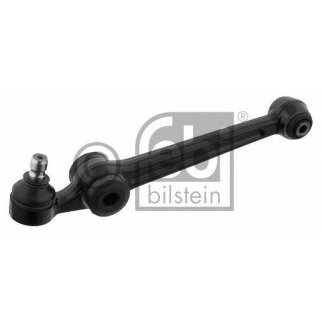 Рычаг передний FEBI 27232 фото