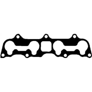 Прокладка впускного коллектора Victor Reinz 71-52881-00 фото