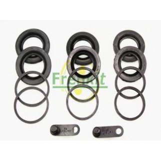 Рк переднего суппорта Frenkit 234030 фото