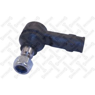 Наконечник рулевой Stellox 51-00736-SX фото