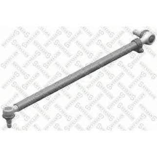 84-35132-SX_тяга рулевая !прод L840/895 d36 изг-0MB Actros/Atego 1831-4148 96--> фото