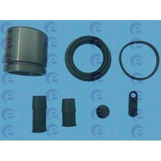 Рк переднего суппорта с поршнем ERT 402017 фото