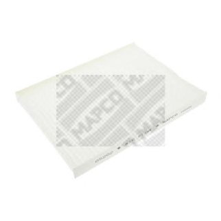 Фильтр салона фото