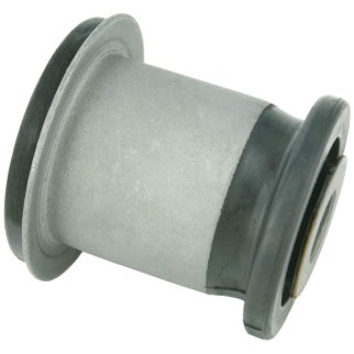 Сайлентблок задней подвески FEBEST PGAB-010 фото