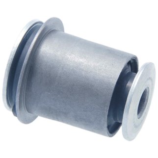 Сайлентблок нижнего рычага FEBEST TAB-367 фото