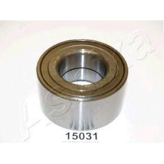 Подшипник передней ступицы ashika 44-15031 фото