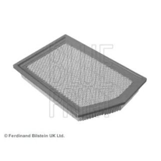 Фильтр воздушный Blue Print ADA102257 фото