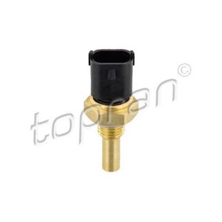 Датчик температуры topran 206729755 фото