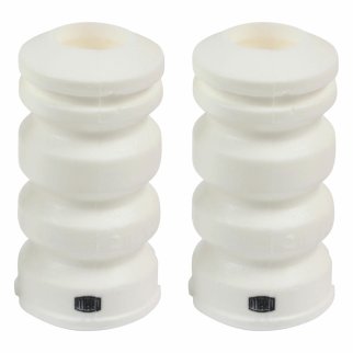 Отбойник амортизатора TRIALLI BC 0103 фото