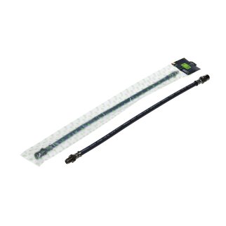 Шланг тормозной TRIALLI BF 133 фото