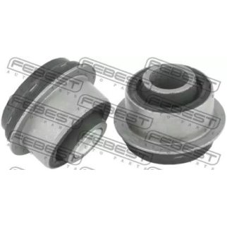 Сайлентблок рычага MB W176/W246 пер.подв.к-кт фото