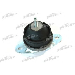 Опора двигателя PATRON PSE3021 фото