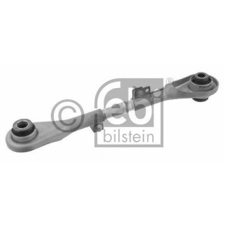 Рычаг задний FEBI 27014 фото