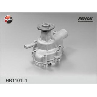Насос водяной (помпа) Fenox HB1101L1 фото