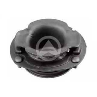 Опора стойки амортизатора перед прав/лев фото