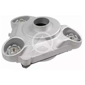 ОПОРА СТОЙКИ АМОРТИЗАТОРА фото