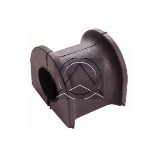 Втулка (сайлентблок) стабилизатора SIDEM 863813 фото