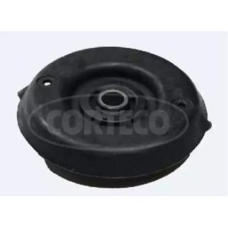 Опора амортизатора фото