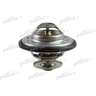 Термостат (с прокладкой) AUDI 80 1.6/1.8/1.9/2.0/2.2/2.3 78-94, 90 2.0-2.3 84-91, 100 1.9/2.0/2.1/2 фото