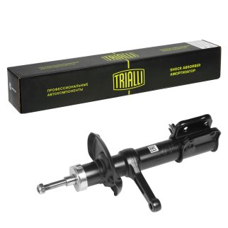 Амортизатор передний правый TRIALLI AH 01356 фото