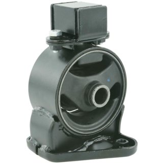 Опора двигателя FEBEST HYMC-M10F фото