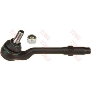 Наконечник рулевой TRW JTE1077 фото