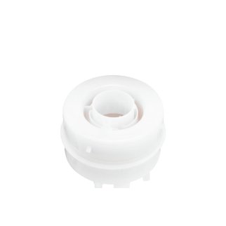 Фильтр топливный metaco 1030-237 фото 4 Фильтр топливный metaco 1030-237 фото 4