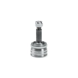ШРУС наружный metaco 5730-052 фото 2