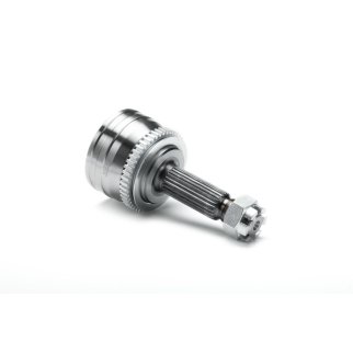 ШРУС наружный metaco 5730-052 фото 3