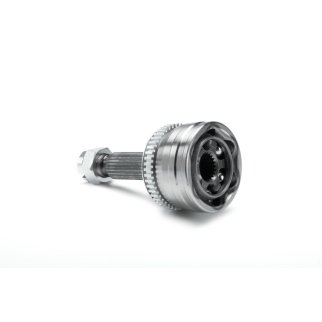 ШРУС наружный metaco 5730-052 фото 4