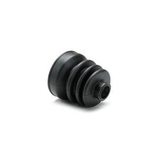 ШРУС наружный metaco 5730-052 фото 6