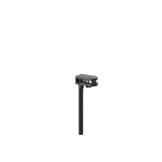 Датчик износа колодок metaco 6342-006 фото