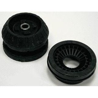 Опора амортизатора SACHS 802 268 фото