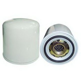 Фильтр осушитель SAKURA AC68020 фото