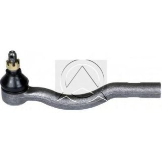 Наконечник рулевой левый SIDEM 45742 фото