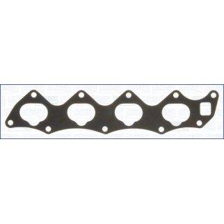 Прокладка впускного коллектора AJUSA 13085000 фото