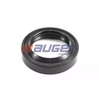 Сальник рулевого механизма auger 69232 фото