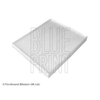 Фильтр салонный фото