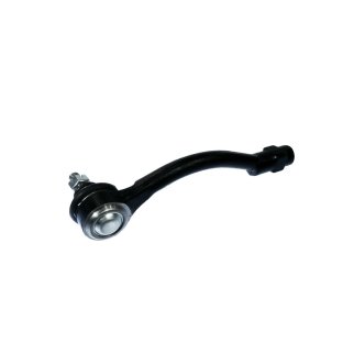 Наконечник рулевой Stellox 51-51011A-SX фото 3